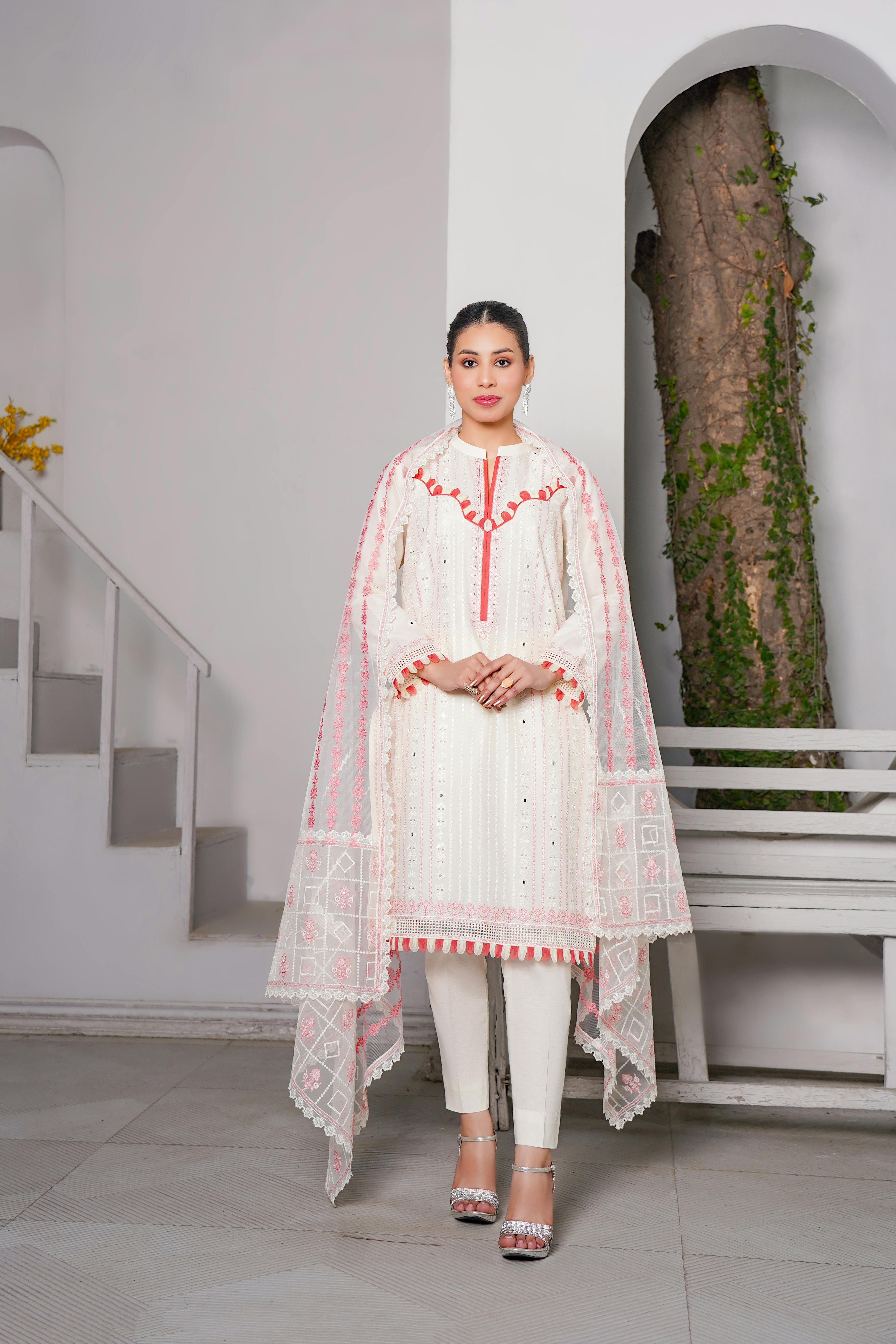 Unisex Oversized Winter Hoodie – Fleece-Lined Comfort for Cold Weather Style image 4